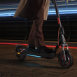 اسکوتر برقی شیائومی مدل XIAOMI ELECTRIC SCOOTER 5 MAX