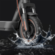 اسکوتر برقی شیائومی مدل XIAOMI ELECTRIC SCOOTER 5 MAX