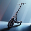 اسکوتر برقی شیائومی مدل XIAOMI ELECTRIC SCOOTER 5 MAX