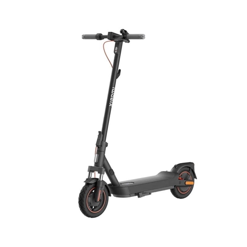 اسکوتر برقی شیائومی مدل XIAOMI ELECTRIC SCOOTER 5 MAX