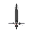 اسکوتر برقی شیائومی مدل XIAOMI ELECTRIC SCOOTER 5 