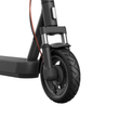 اسکوتر برقی شیائومی مدل XIAOMI ELECTRIC SCOOTER 5 