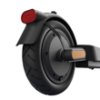 اسکوتر برقی شیائومی مدل XIAOMI ELECTRIC SCOOTER 5 