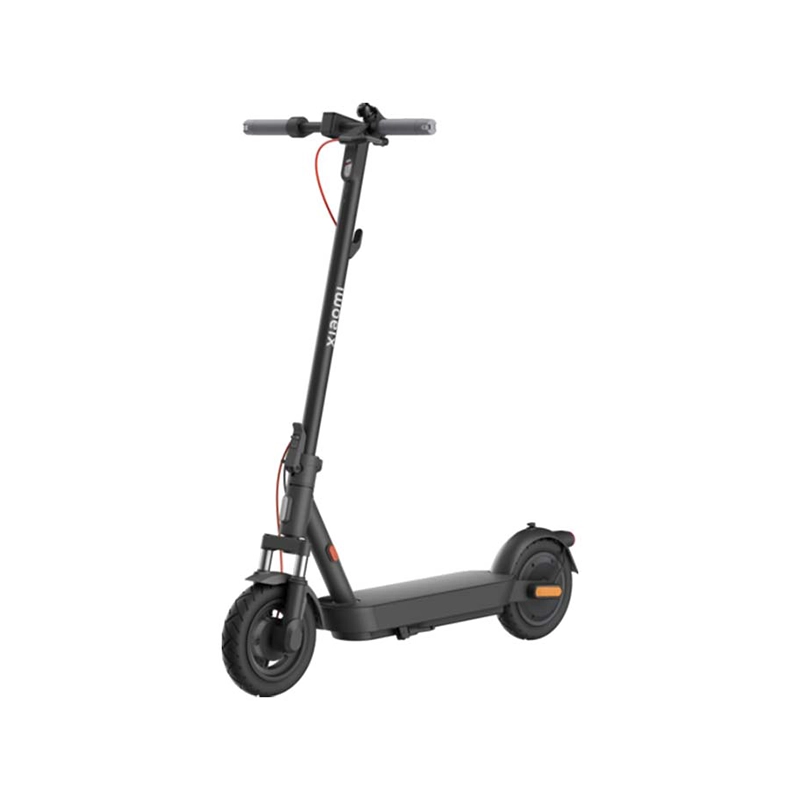 اسکوتر برقی شیائومی مدل XIAOMI ELECTRIC SCOOTER 5 