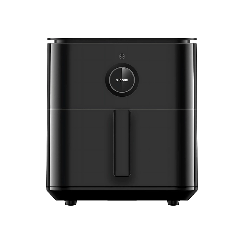 هواپز هوشمند 6.5 لیتری شیائومی مدل XIAOMI AIR FRYER MAF10