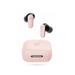هندزفری بی سیم انکر مدل SOUNDCORE R50I NC