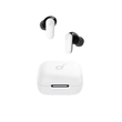 هندزفری بی سیم انکر مدل SOUNDCORE R50I NC