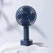 پنکه قابل حمل آی سو لاو مدل AISOLOVE N9-FAN