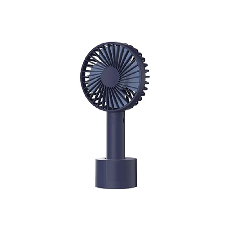پنکه قابل حمل آی سو لاو مدل AISOLOVE N9-FAN