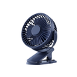 پنکه گیره ای قابل حمل PORTABLE SMALL FAN