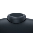 هدفون بلوتوثی اپل مدل APPLE AIRPODS MAX WITH SMART CASE 