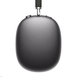 هدفون بلوتوثی اپل مدل APPLE AIRPODS MAX WITH SMART CASE 
