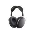 هدفون بلوتوثی اپل مدل APPLE AIRPODS MAX WITH SMART CASE 