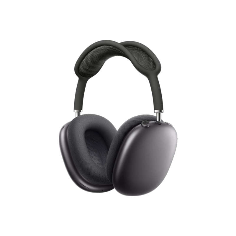 هدفون بلوتوثی اپل مدل APPLE AIRPODS MAX WITH SMART CASE 