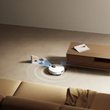 جارو رباتیک شیائومی مدل XIAOMI ROBOT VACUUM 5