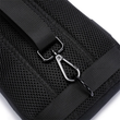 کراس بادی پرودو مدل PORODO CROSS BODY BAG PDX557