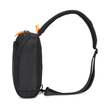 کراس بادی پرودو مدل PORODO CROSS BODY BAG PDX557
