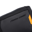 کراس بادی پرودو مدل PORODO CROSS BODY BAG PDX557