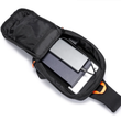 کراس بادی پرودو مدل PORODO CROSS BODY BAG PDX557