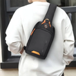 کراس بادی پرودو مدل PORODO CROSS BODY BAG PDX557