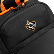 کراس بادی پرودو مدل PORODO CROSS BODY BAG PDX557