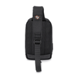 کراس بادی پرودو مدل PORODO CROSS BODY BAG PDX557