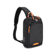 کراس بادی پرودو مدل PORODO CROSS BODY BAG PDX557