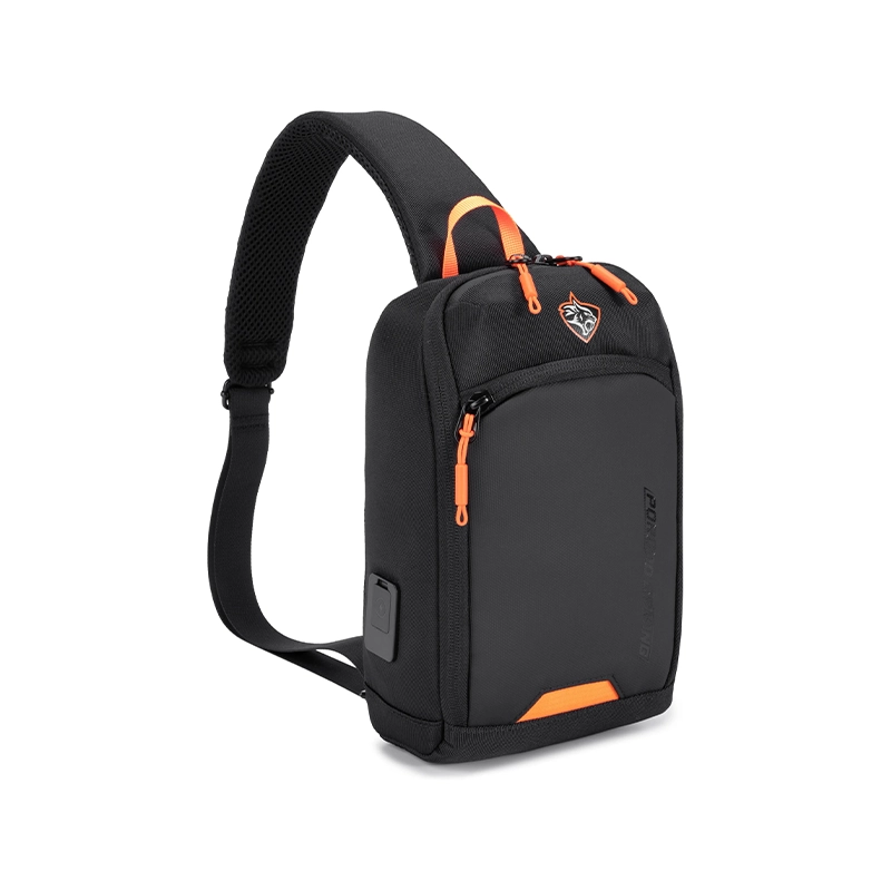 کراس بادی پرودو مدل PORODO CROSS BODY BAG PDX557