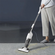 جارو برقی درما مدل DEERMA DX120C