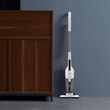 جارو برقی درما مدل DEERMA DX120C