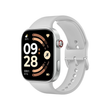 ساعت هوشمند شیائومی مدل XIAOMI REDMI WATCH 6