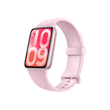 ساعت هوشمند شیائومی مدل XIAOMI SMART BAND 10 PRO