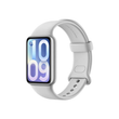 ساعت هوشمند شیائومی مدل XIAOMI SMART BAND 10 PRO