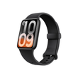 ساعت هوشمند شیائومی مدل XIAOMI SMART BAND 10 PRO