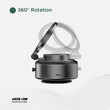 هولدر موبایل گرین لاین مدل GREEN LION GX-29 AUTO SUCTION GNASCPHL29
