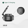 هولدر موبایل گرین لاین مدل GREEN LION GX-29 AUTO SUCTION GNASCPHL29