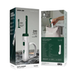 خودشور شارژی گرین لاین مدل GREEN LION OUTLANDER PORTABLE BIDET GPB-09 GNOLHPBIDT