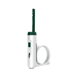 خودشور شارژی گرین لاین مدل GREEN LION OUTLANDER PORTABLE BIDET GPB-09 GNOLHPBIDT