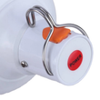 لامپ شارژی 40W بیوا مدل BIVA LED-01 LIGHT
