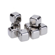 قالب یخ STAINLESS STEEL COOLING CUBS 