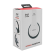 هدفون بلوتوثی مدل WIRELESS HEADPHONES P47