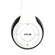 هدفون بلوتوثی مدل WIRELESS HEADPHONES P47
