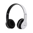 هدفون بلوتوثی مدل WIRELESS HEADPHONES P47