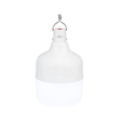 لامپ شارژی 40W آکو مدل AKO LED WITH LAMP AL-1