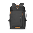 کوله پشتی پرودو مدل PORODO PS5 STORAGE AND LAPTOP BACKPACK PDX554