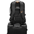 کوله پشتی پرودو مدل PORODO PS5 STORAGE AND LAPTOP BACKPACK PDX554