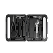جعبه ابزار میجیا مدل MIJIA TOOL BOX MJGJX001QW