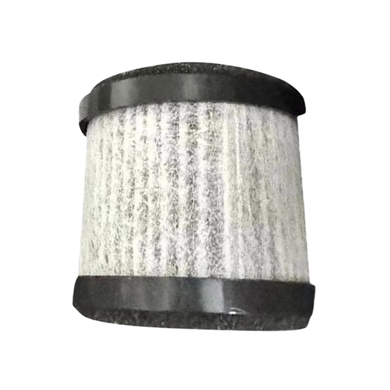 مینی فیلتر یدک تصفیه هوا پاورولوژی مدل POWEROLOGY FILTER REPLACEMENT PFLTMAPSBK