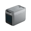 پاور استیشن 1200W انکر مدل ANKER SOLIX C800 PLUS PORTABLE POWER STATION A1754