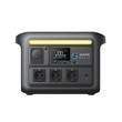 پاور استیشن 1200W انکر مدل ANKER SOLIX C800 PLUS PORTABLE POWER STATION A1754